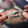 SPB457J1_4.jpg