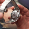 SPB457J1_6.jpg