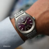 SPB461J1_2.jpg