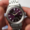 SPB461J1_4.jpg