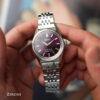 SPB461J1_5.jpg