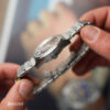 SPB461J1_6.jpg