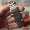 SPB511J_10.jpg