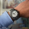 SPB511J_6.jpg