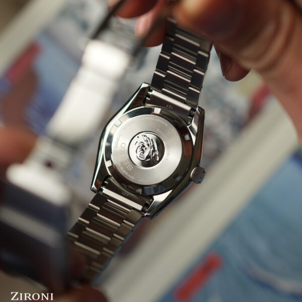 SPB511J_8.jpg