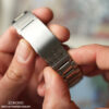 SPB511J_9.jpg