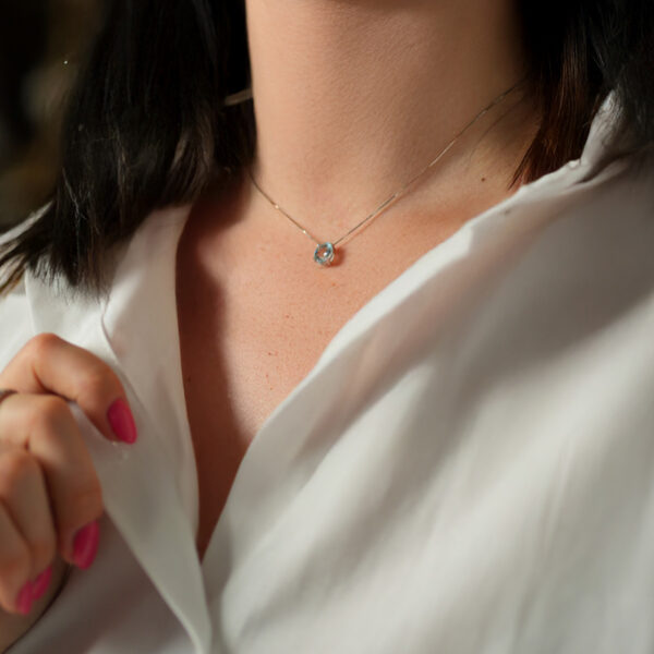 103156_2.jpg
