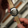 2130-STC-80001_5.jpg