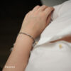 329-PRE-C-BLACK_3.jpg