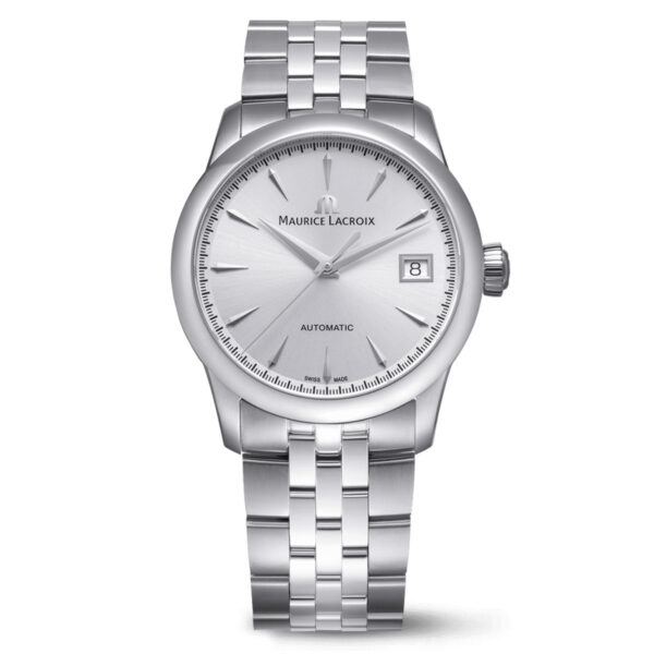 756007-SS002-130-1.jpg