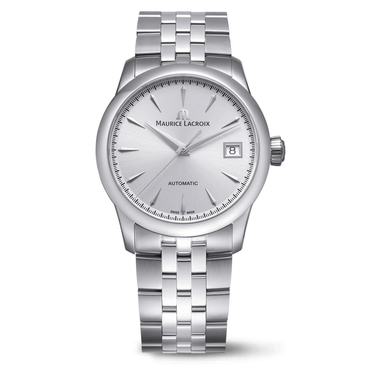 756007-SS002-130-1.jpg