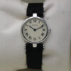 881002_5.jpg