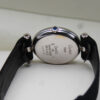 881002_9.jpg