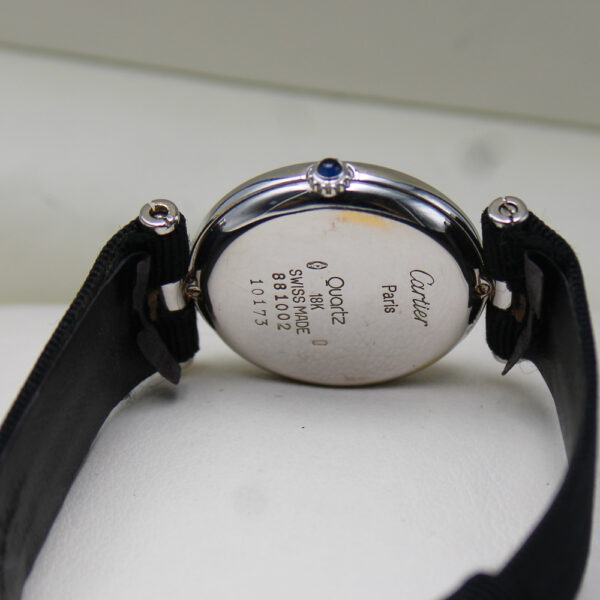 881002_9.jpg