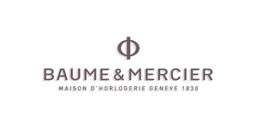  Baume & Mercier