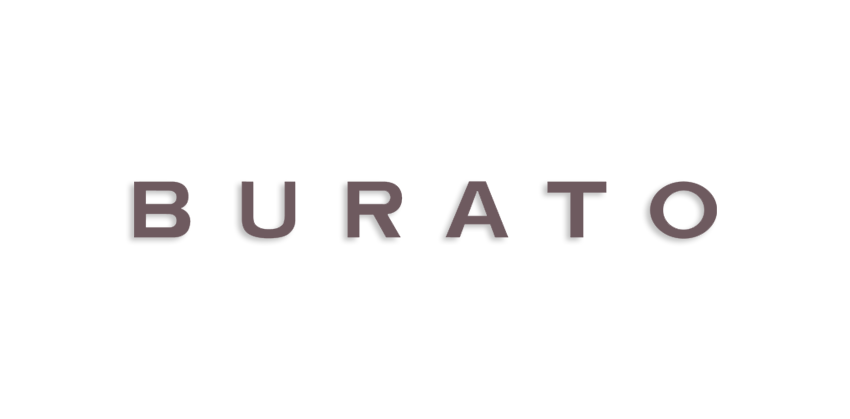  Burato