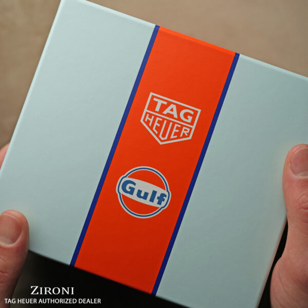 CBL2115.FC6494_3.jpg