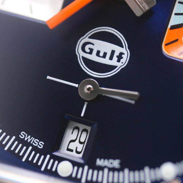 CBL2115.FC6494_9.jpg