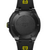 CBZ2086.FT8098_4.jpg