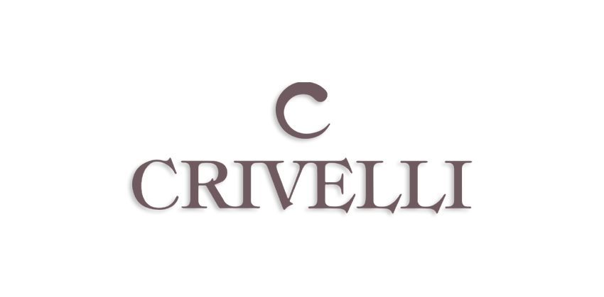 Crivelli