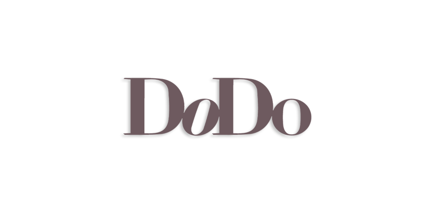  Dodo