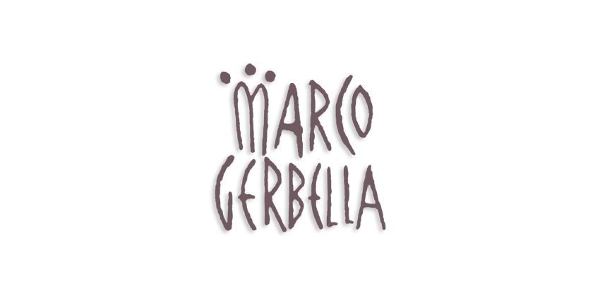  Gerbella