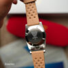 GF381318_7.jpg