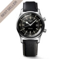 The Longines Legend Diver watch - automatico - 42 mm