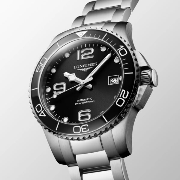 L3.780.4.56.6_5.jpg