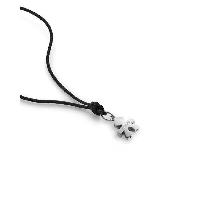 LBB940_1.jpg