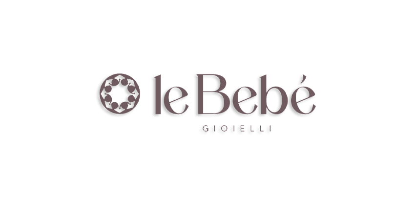  Le Bebe