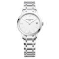 Classima 10335 - quarzo - 31 mm