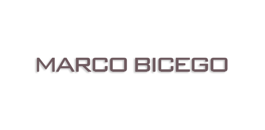  Marco Bicego