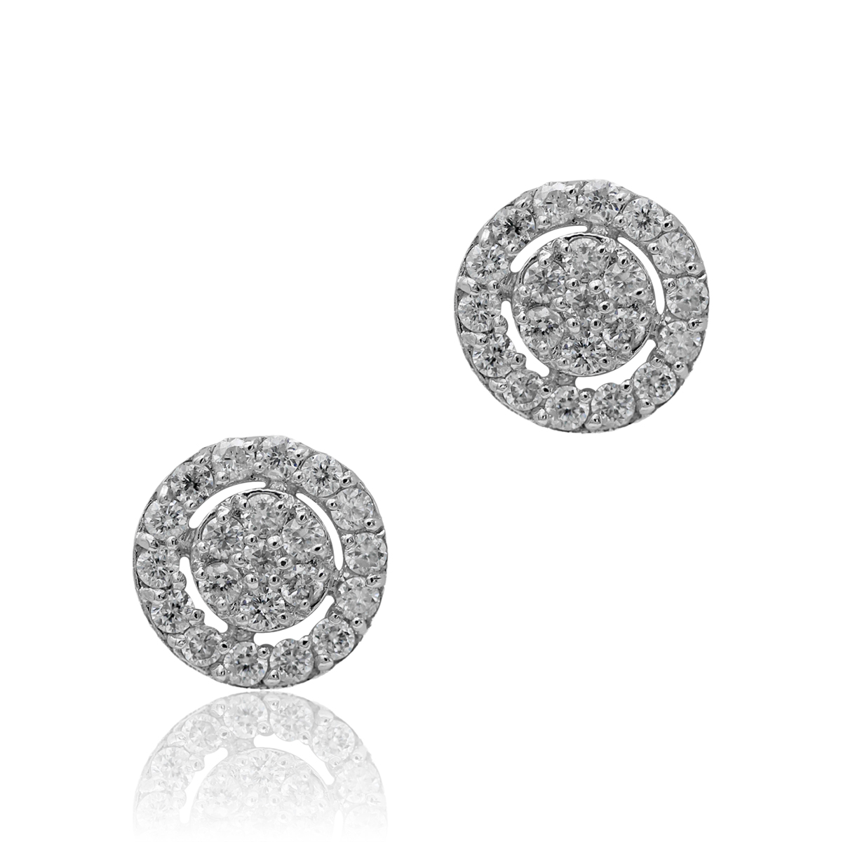 ORF101B-024_1.jpg