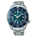 Prospex Diver's GMT - 60th Anniversary - Limited Edition - 42 mm