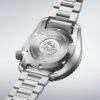 SPB509J1_5.jpg