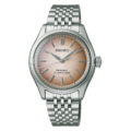 Presage Classic Series - automatico - 36 mm