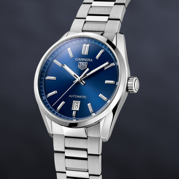 WBN2112.BA0639_3.jpg