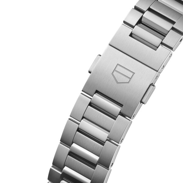 WBN2112.BA0639_6.jpg