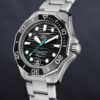 WBP5110.BA0013_3.jpg