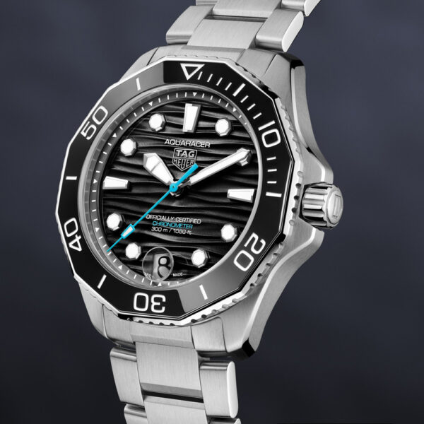 WBP5110.BA0013_3.jpg