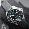 WBP5110.FT6257BNU_11.jpg