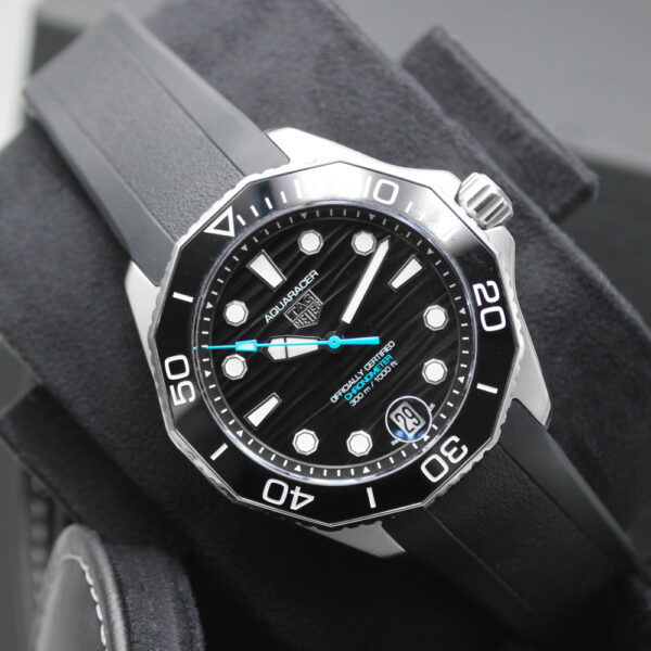 WBP5110.FT6257BNU_11.jpg