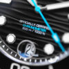 WBP5110.FT6257BNU_3.jpg