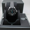 WBP5110.FT6257BNU_4.jpg