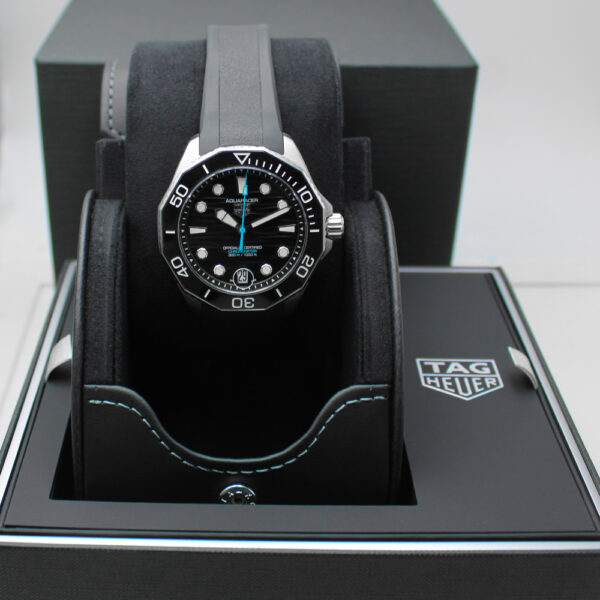 WBP5110.FT6257BNU_4.jpg