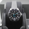 WBP5110.FT6257BNU_5.jpg