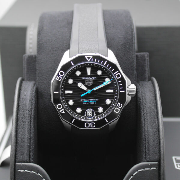 WBP5110.FT6257BNU_5.jpg