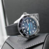 WBP5110.FT6257BNU_6.jpg