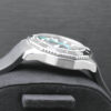 WBP5110.FT6257BNU_7.jpg